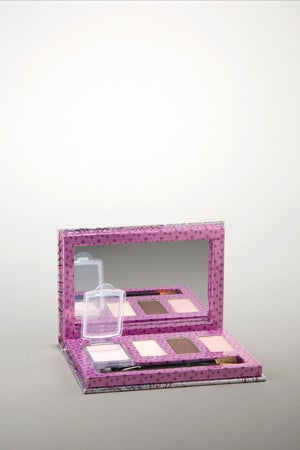 Makeup_BrightEyes_078