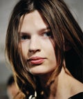 no-makeup-beauty-trend-opener