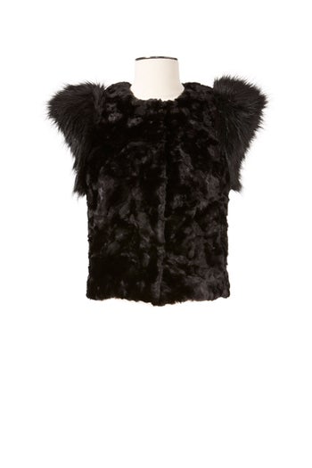 skaist_taylor_vest