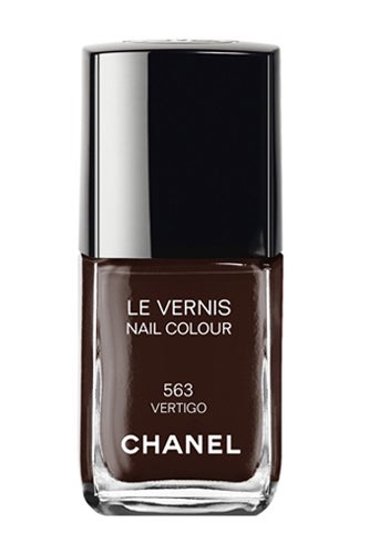 Chanel 10