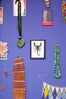 04 MayaLake_Beauty_224