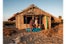 7-Todos-Santos-Gypset-Travel