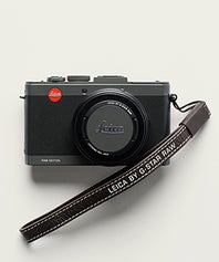 Leica-Opener