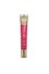 loreal_colourriche-le-gloss_8