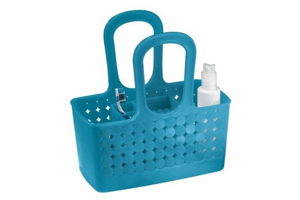 Download this Back Reality Shower... picture