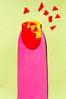 beauty-tips-problems-chipped-manicure
