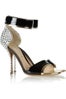 Nicholas Kirkwood 6
