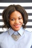 spring-beauty-tutorial-brows