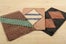 r29_earthydecor_rugs