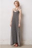 Anthropologie 10
