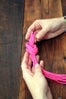 05_step3