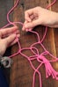 14_step12