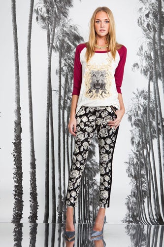 JC_F13_lookbook_13_Hi_Res-41