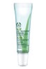BodyShop