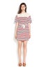 madewell_75