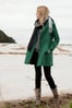 cape_coat_website-edited