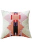 alyson-fox-west-elm