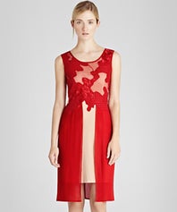 bloomingdales-op