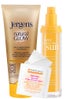 summer-beauty-prep-tan