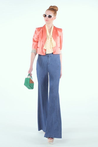 Look-26