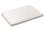Williams-Sonoma-Cutting-Board