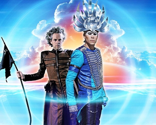 Empire-of-the-Sun