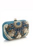 accessorize_88