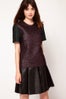 asos_FINAL