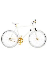 solebikes_opener
