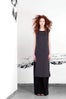 CARLEEN-FW2013-12