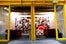 16_CREATIVE-LOUNGEDSCF2413_crop