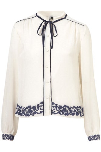 Topshop-Embroidered-Long-Sleeve-Blouse_84