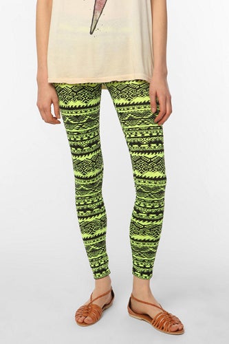 UO leggings $39