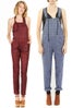 overall-2
