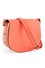 HM-Shoulder-Bag_14-95