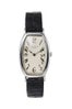 PATEK-PHILIPPE-1950S-Black-