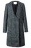 Blazer-Coat-Market_Phillip-Lim-Felted-Wool-Mohair-Crombie_FarFetch_1620