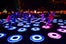 24_AustinLights2