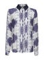 mango_$50-alt