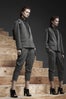 alex_wang_010_1366