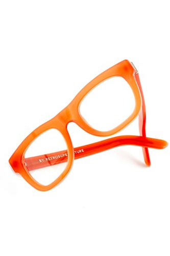 super-frames-154