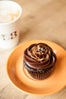08_Baker&Banker_SaltedCaramel-5