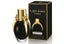 fragrance-lady-gaga