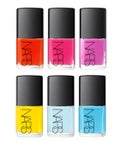 NARS-set