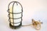Antique-Industrial-Cage-Light,-$80,-available-on-Etsy