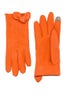 texting gloves