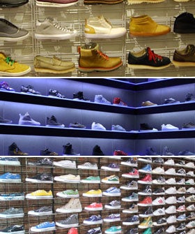 Sneaker-Lead-Image