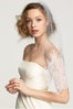 18_laceveil_jcrew_725-jcrew