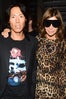 stephen-gan-carine-roitfeld