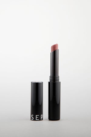 Makeup_Sephora_Lipstick_034_R